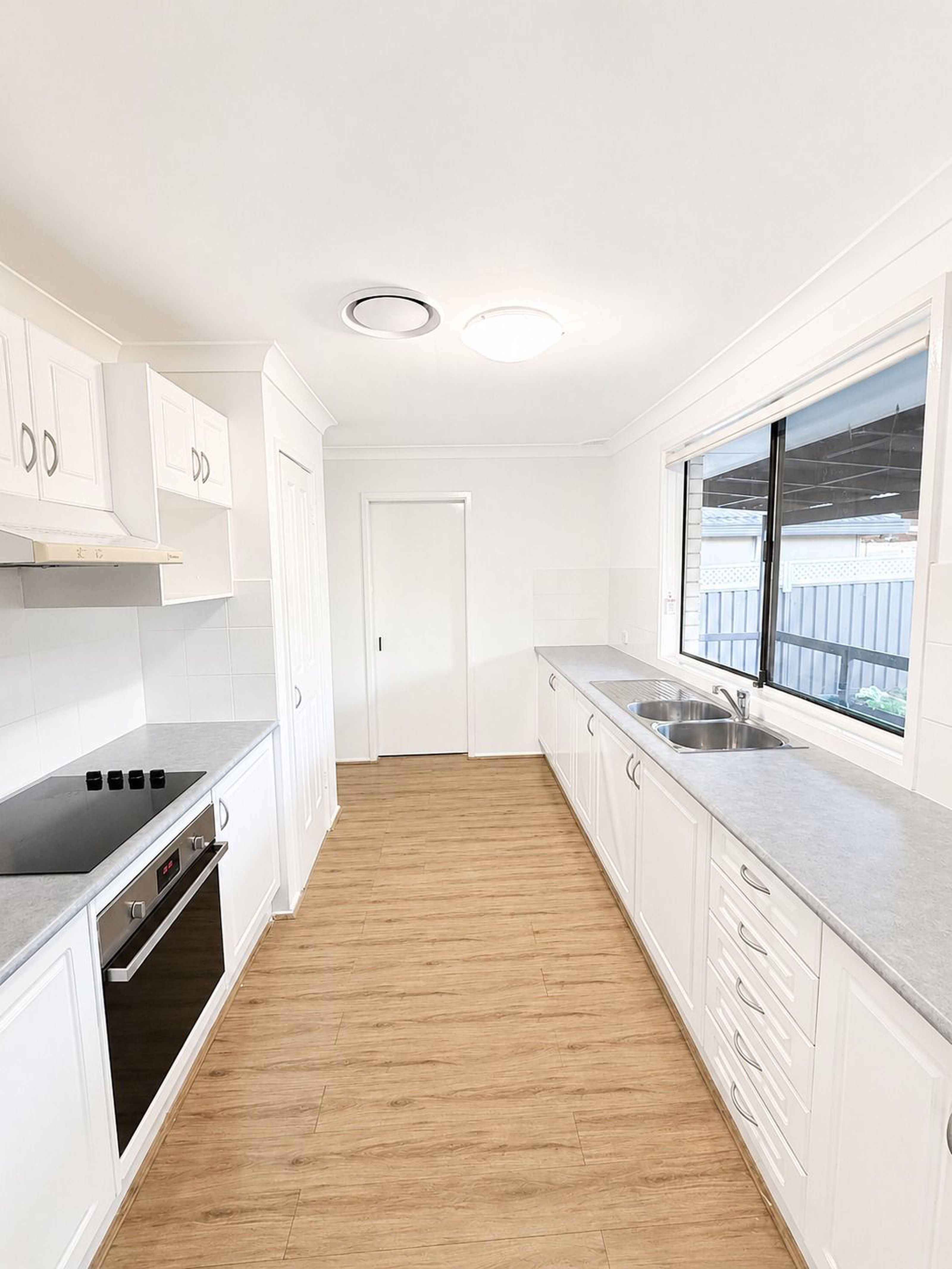 28 Greenway Drive, SOUTH PENRITH