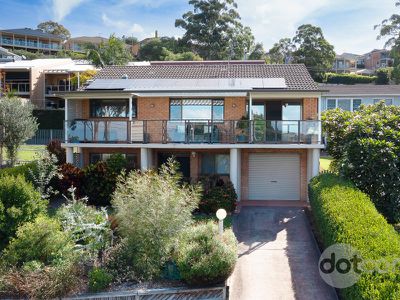 50 Fishing Point Road, Rathmines