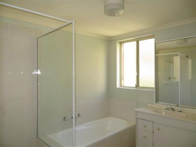 5 / 33 Mercury Street, Wollongong