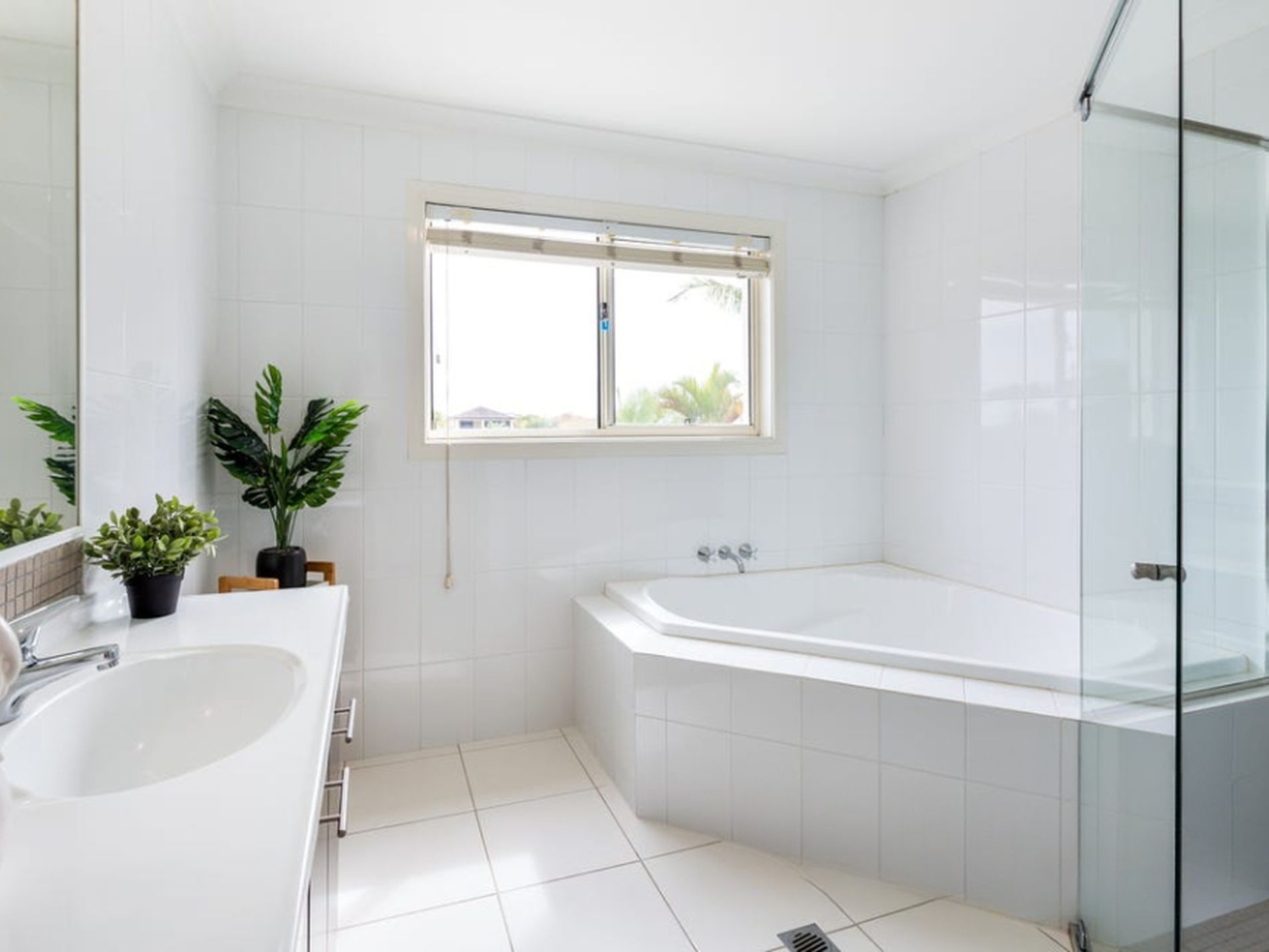 10 Prosperity Drive, Helensvale