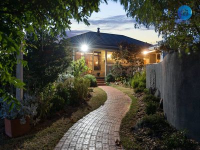 253 McLeod Lane, Mansfield