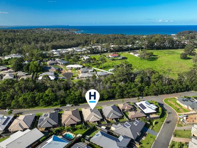 24 & 24A Bolwarra Avenue, Ulladulla