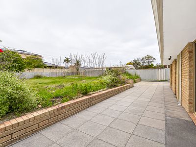 25 Clarke Street, East Cannington