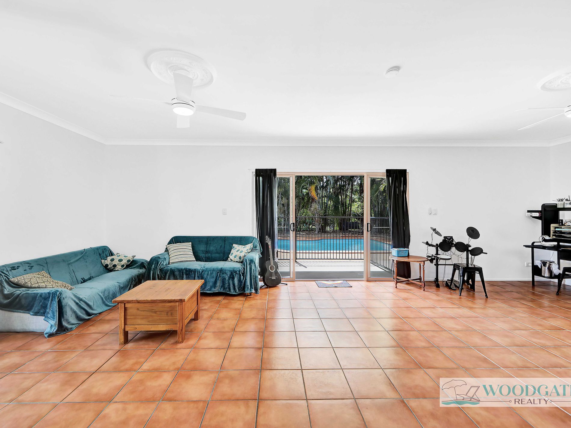 243 WOODGATE ROAD, Goodwood