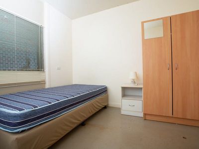 15 Dempster Street, Port Hedland