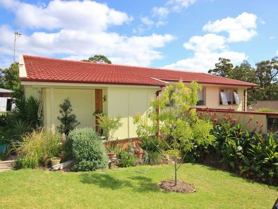 11 Moorhead Street, Eden