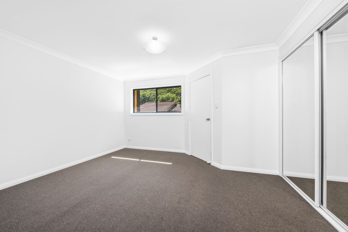 13 / 29 Central Coast Highway, West Gosford