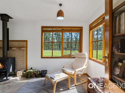 140A Narrawallee Creek Road, Lake Conjola