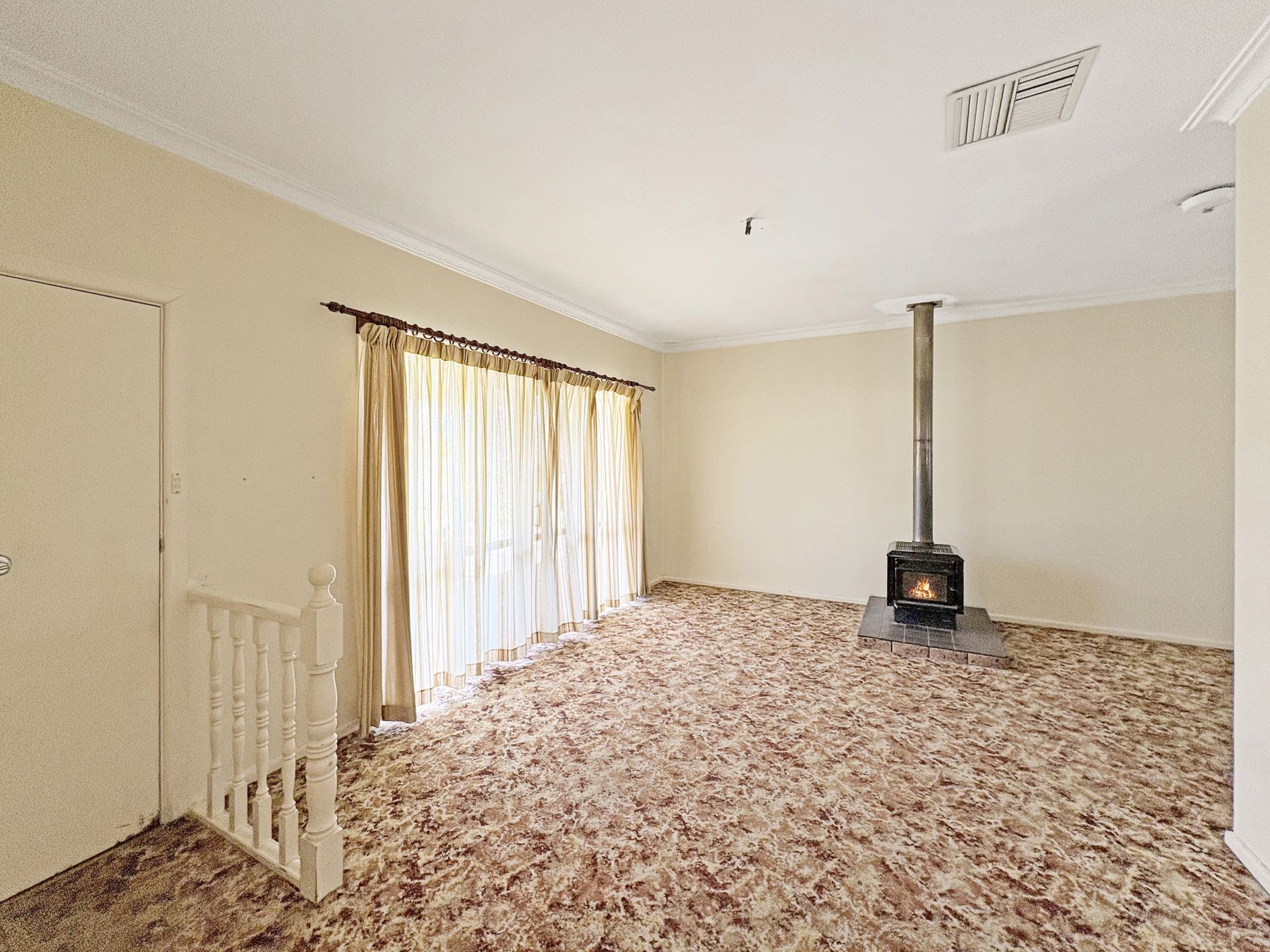 48 Lincoln Street, Gunnedah