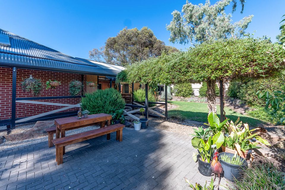 2 Hill Court, Williamstown