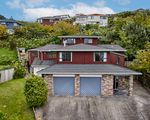 12 Cullen Place, Tawa