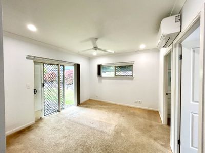 15 Seclusion Drive, Palm Cove
