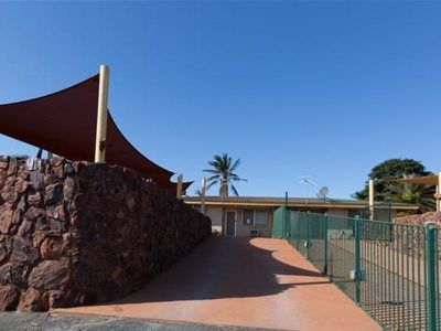 49B Sutherland Street, Port Hedland