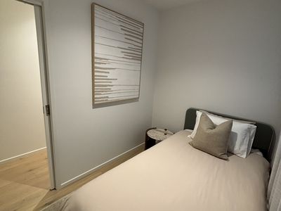 8 / 184 Albert Road, South Melbourne