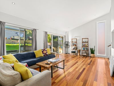 11 Clarke Street, Kiama Downs