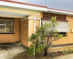 3 / 825 Mate Street, North Albury