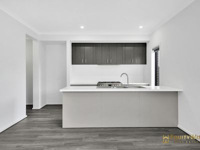 14 Langford Street, Werribee