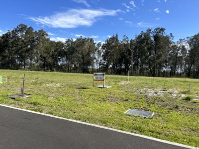 18 Bayview Road , Tea Gardens