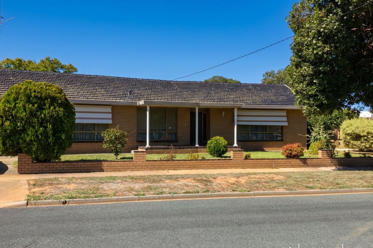 47 Allan Street, Kyabram