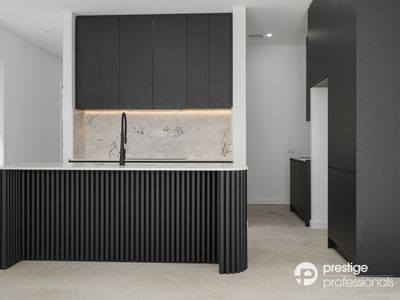 9B Magree Crescent, Chipping Norton