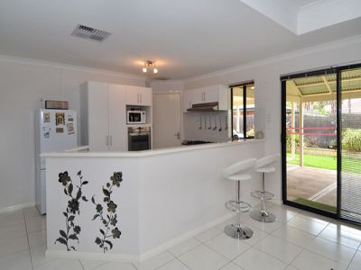 37A Hawkins Street, West Lamington, Kalgoorlie