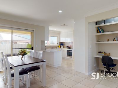 2 Tolmer Terrace, Dubbo