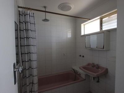 7 Illinois Avenue, Corio