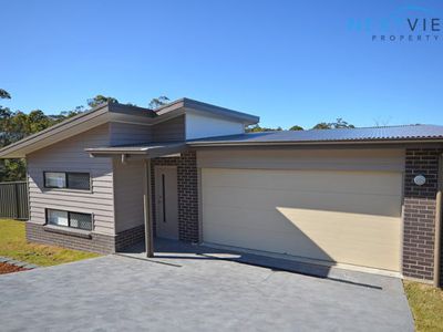69 Blackwood Drive, Cameron Park