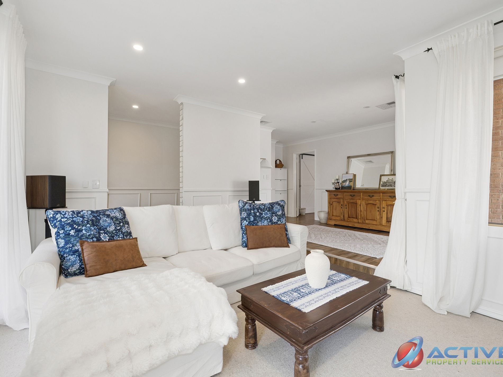 14 Gale Court, Calista