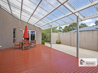9 Sandy Crescent, Wynyard