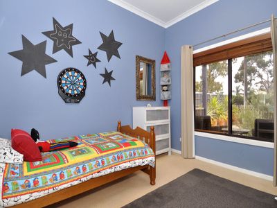 45 Collins Street, Kalgoorlie