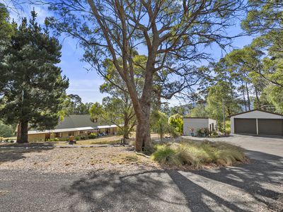 37 Huon View Road, Lower Longley