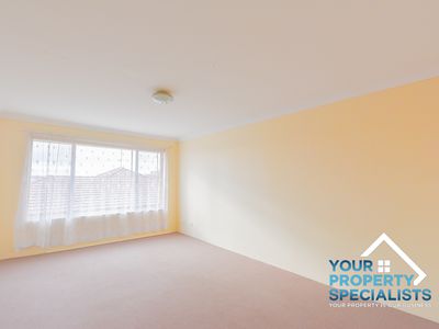 6 / 6 Innes Street, Campbelltown