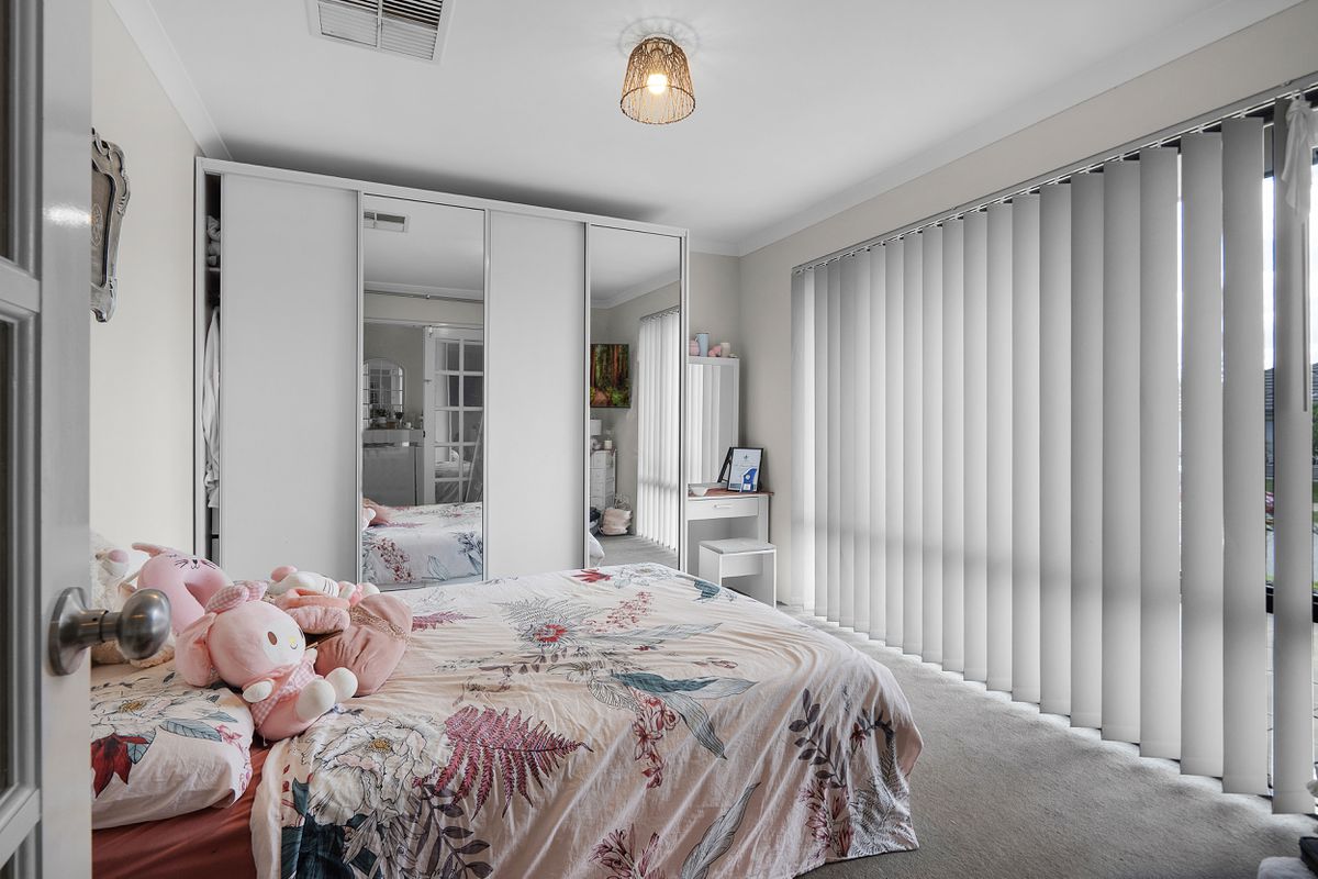 30 Elkington Pass, Huntingdale