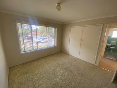 1 / 113 Mount Keira Road, West Wollongong
