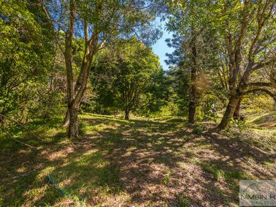 15a / 94 Symonds Road, Blue Knob