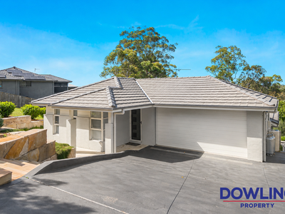 78 Sunningdale Circuit, Medowie