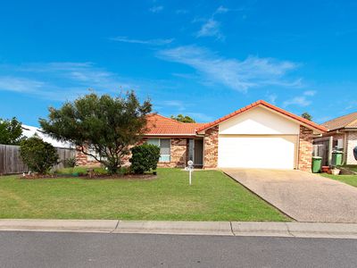 3 Spoonbill Court, Lowood