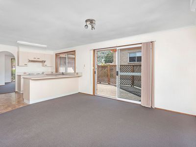 1 / 21 Moreton Street, Russell Vale