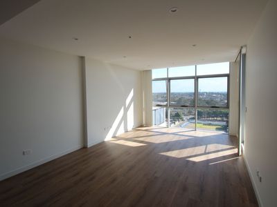 911 / 36-44 John St, Lidcombe