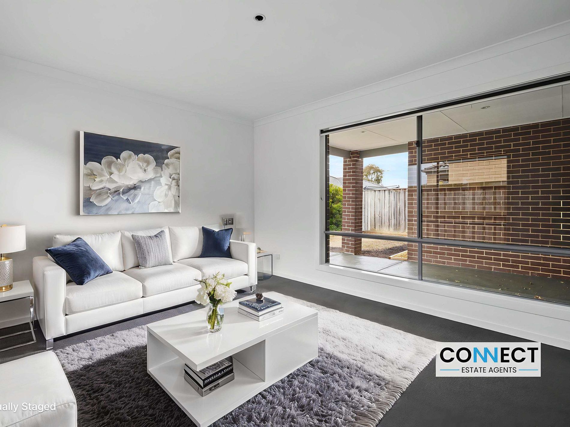 33 Leyland Drive, Narre Warren South