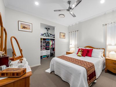 5 Arctic Street, Thornlands
