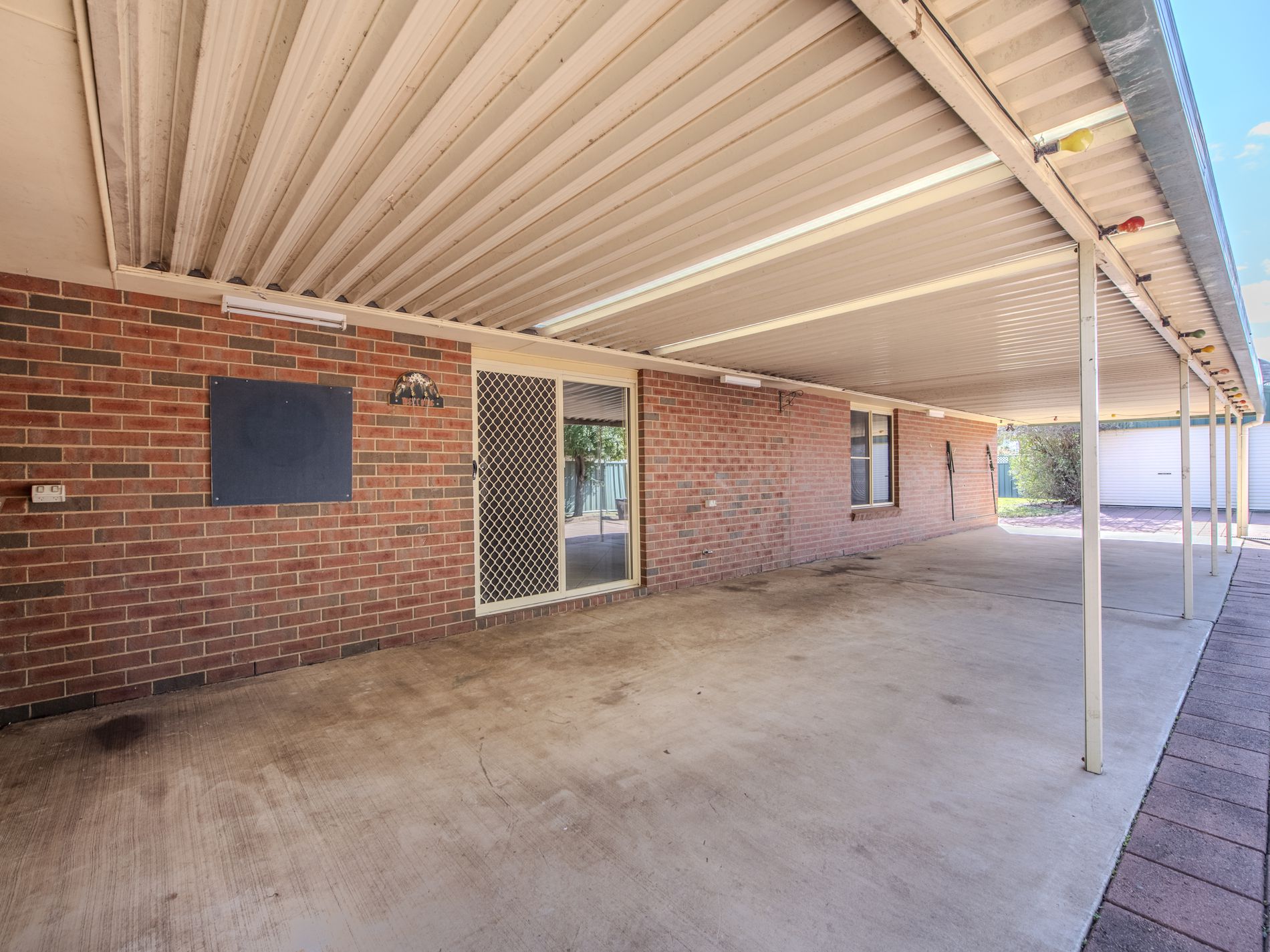 53 Minore Road, Dubbo