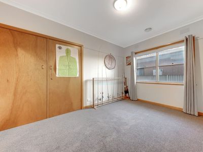 40 Taylor Street, Wangaratta