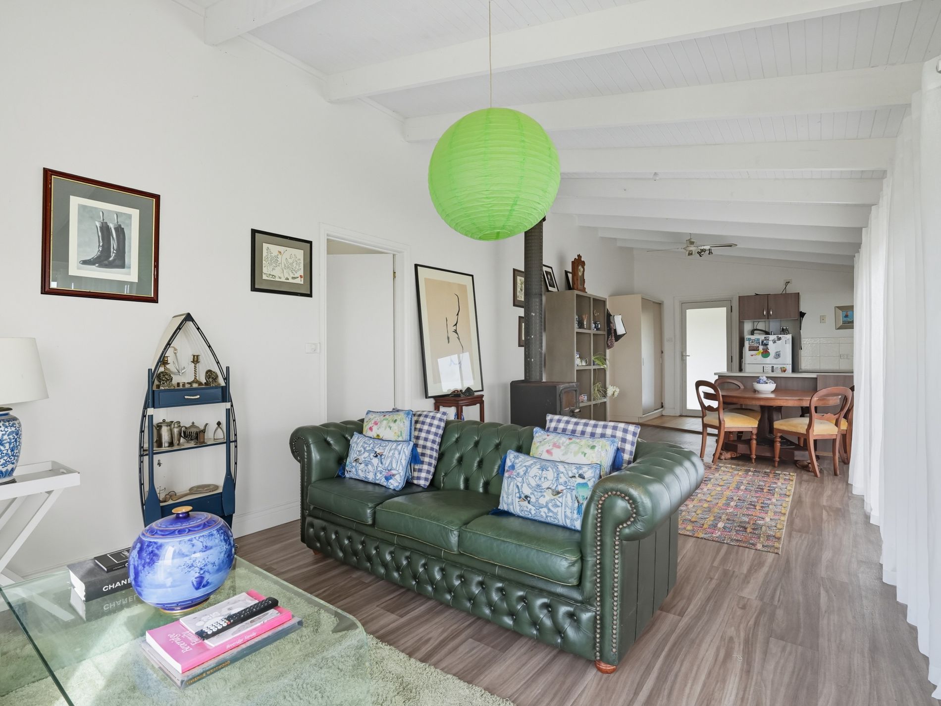 11 Mariner Court, Low Head