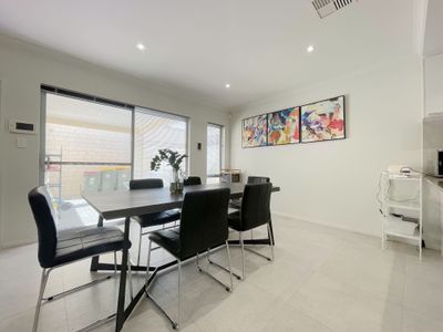 108A Albert Street, Osborne Park