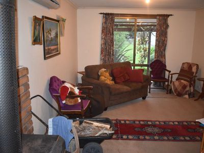 126 Acacia Drive, Millicent