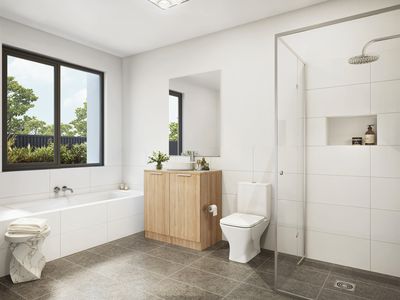 Lot 7/14 Tina Way, Morphett Vale