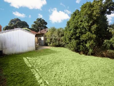 19 Waverley Street, Belmore