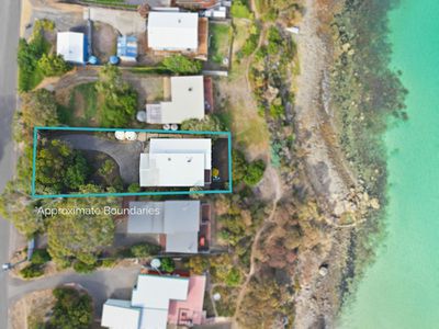 25 Grevillea Street, Primrose Sands